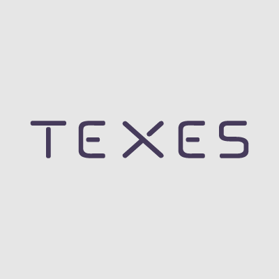 TEXES