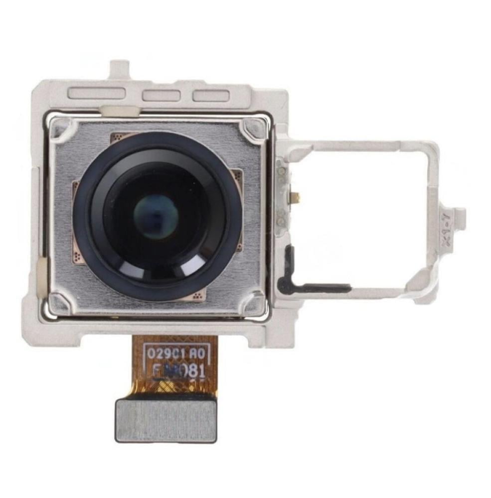كاميرا خلفية هواوي نوفا 10 برو