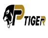 TiGER TiGER