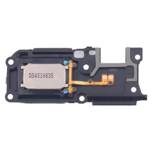 سماعة سبيكر لهاتف Samsung A06