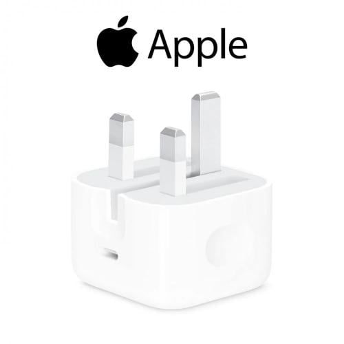شاحن ابل PD سريع ماركة ابل Apple