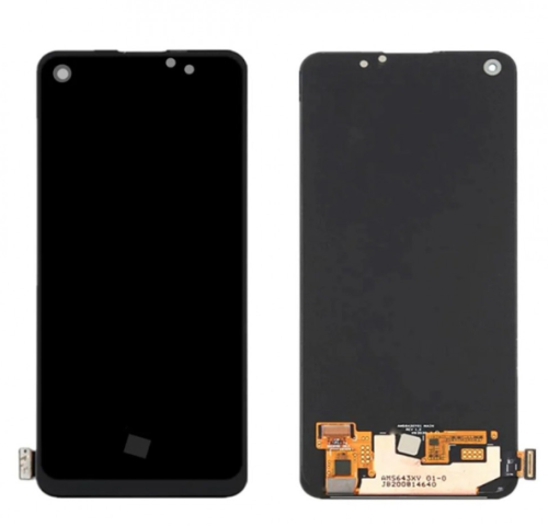 شاشة اوبو Oppo A95 5G