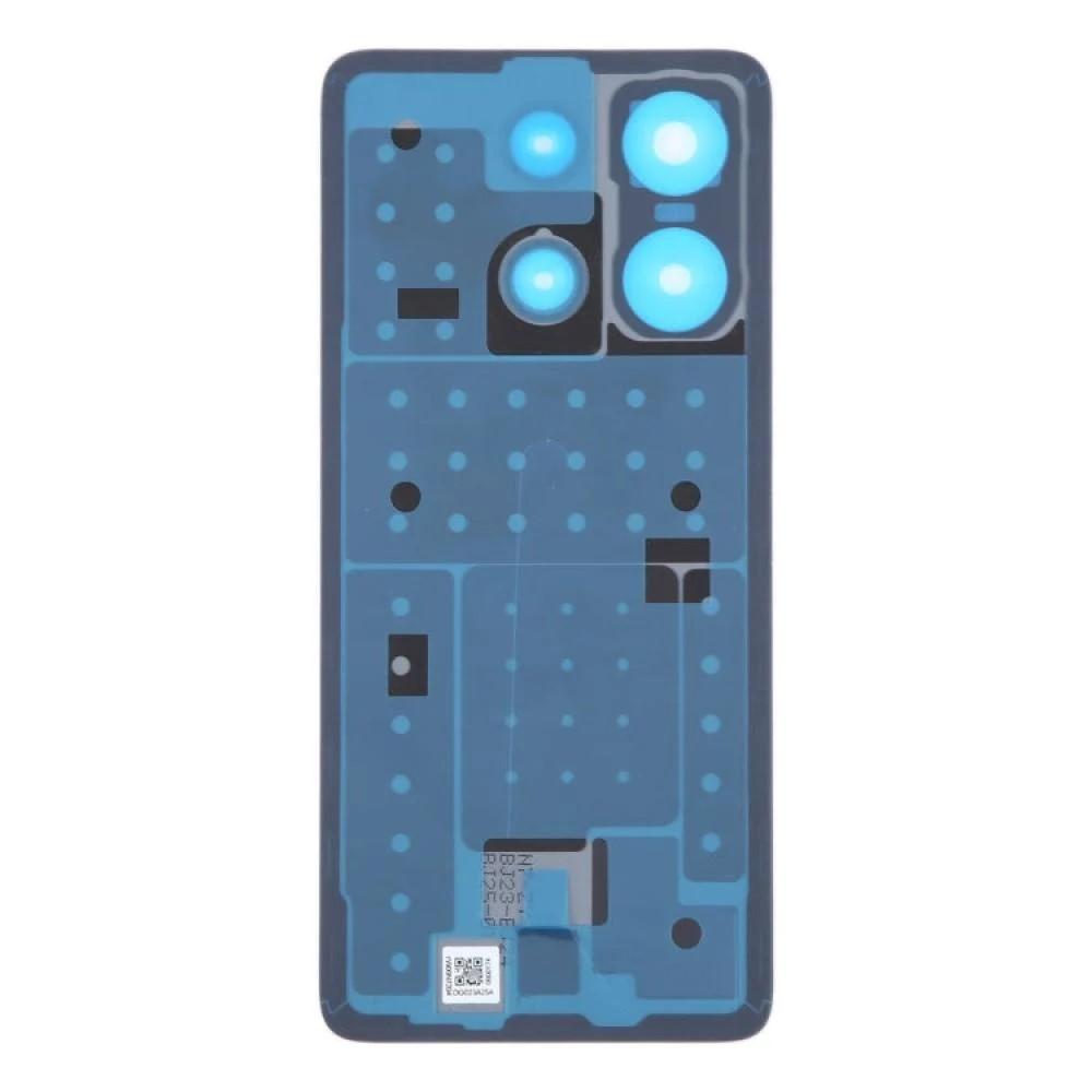غطاء للبطارية لهاتف Xiaomi Redmi Note 13 4G