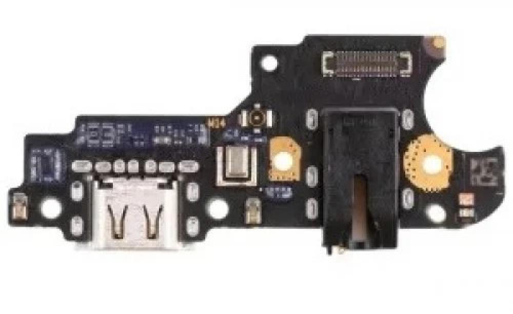 مدخل شاحن اوبو RENO 7