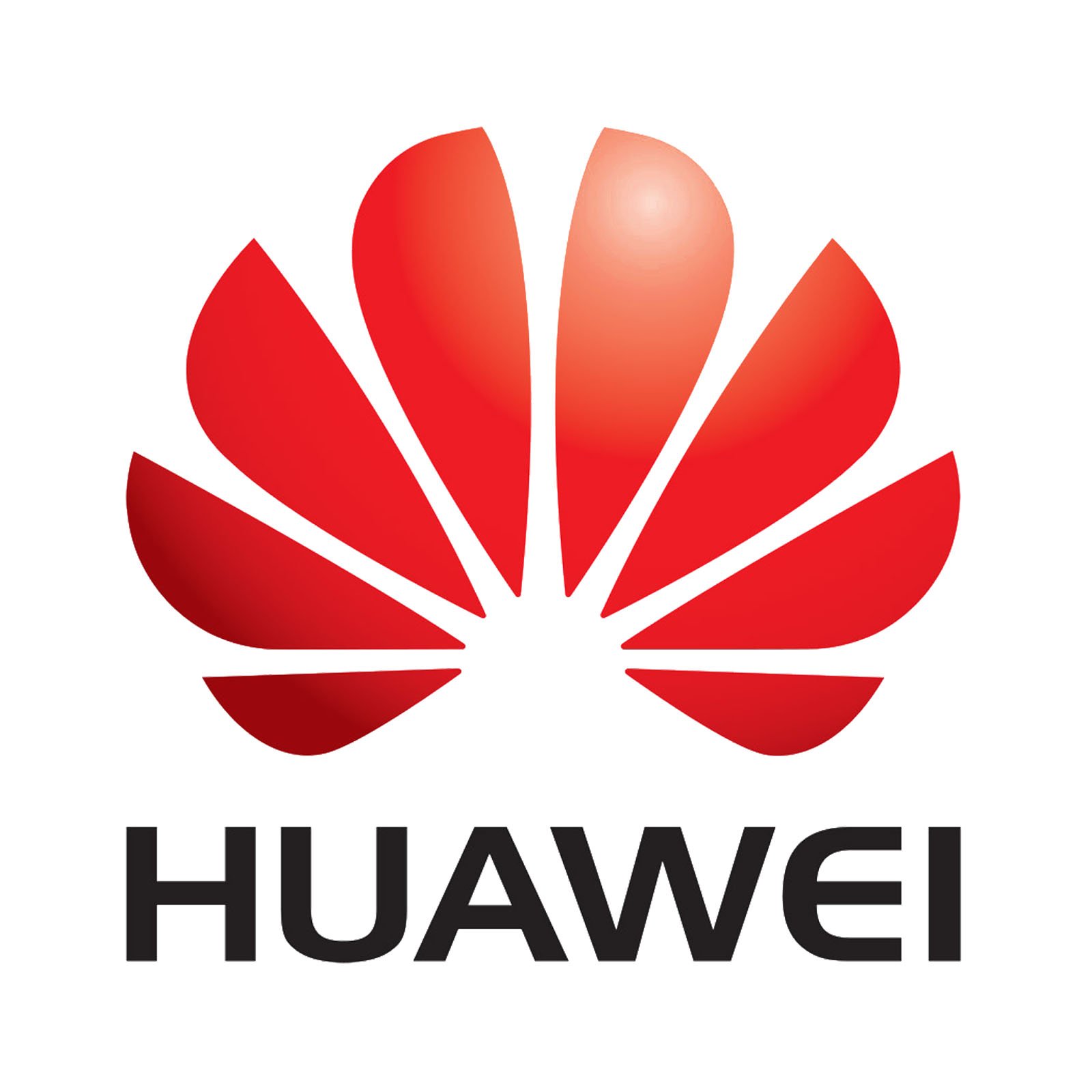 HUAWEI HUAWEI