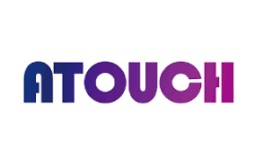 ATOUCH