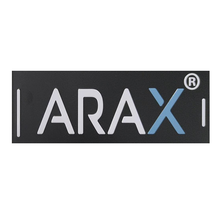 ARAX