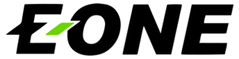 اي ون EONE اي ون EONE