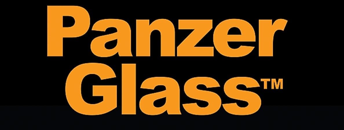 Panzer Glass Panzer Glass