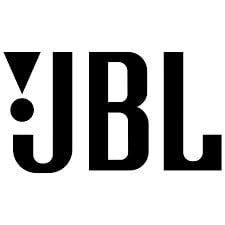 JBL JBL
