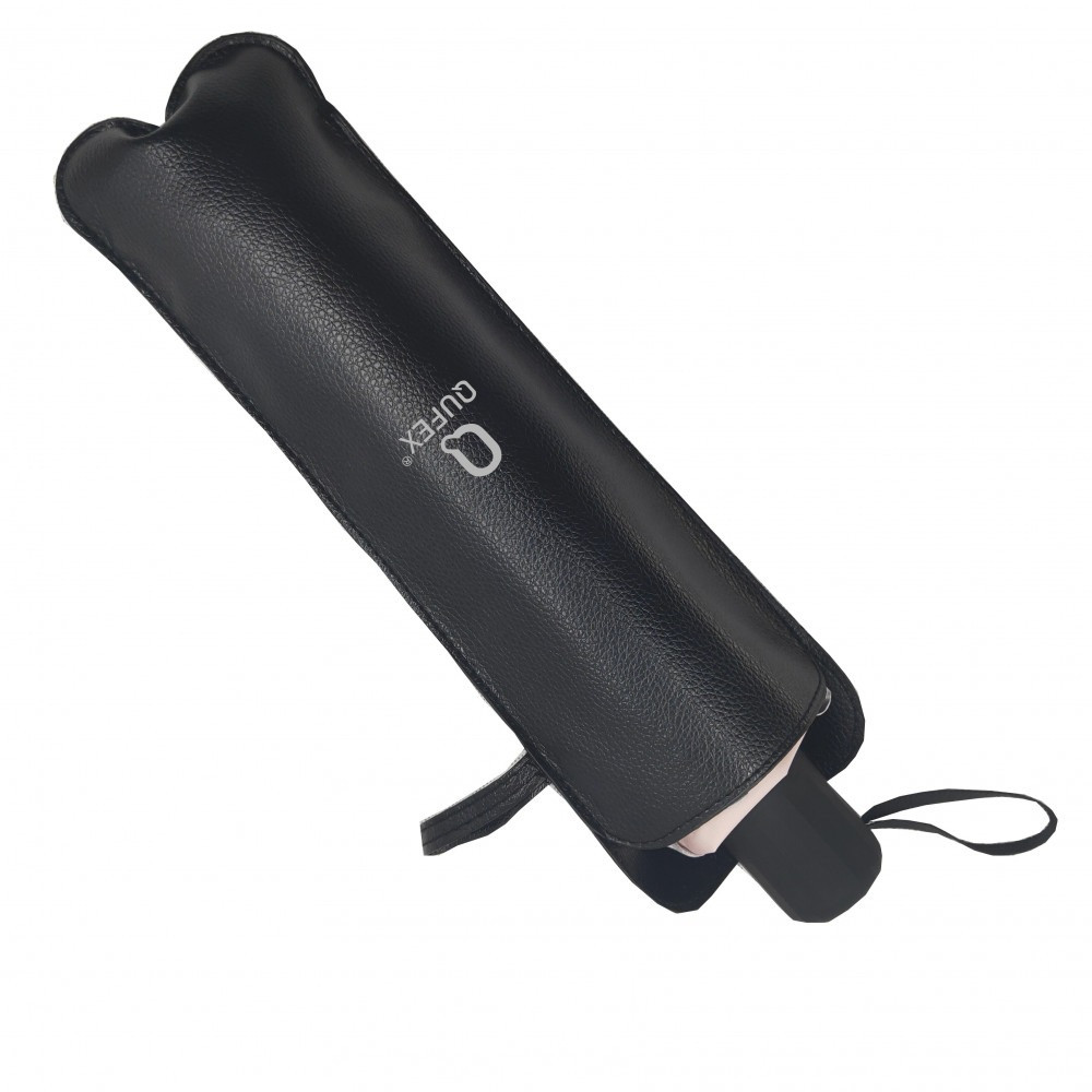 مضلة للسيارة  من متجر نيو كوم