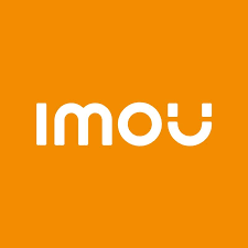 Imou Imou