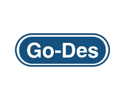 GO-Des