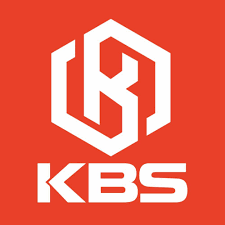 KBS