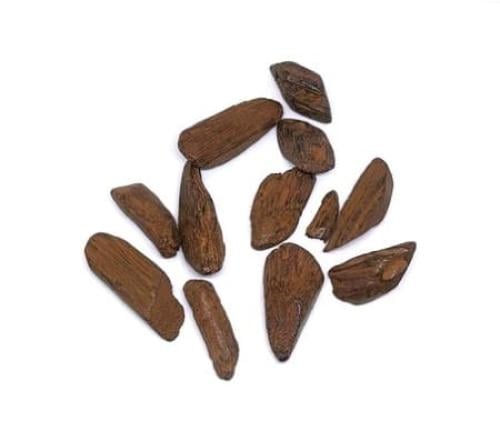 مروكي محسن بيور أوقية