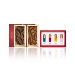 بكجات و هدايا