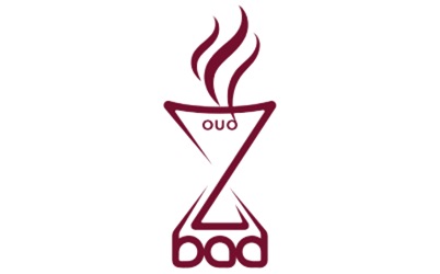 store avatar
