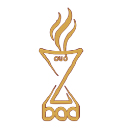 store avatar