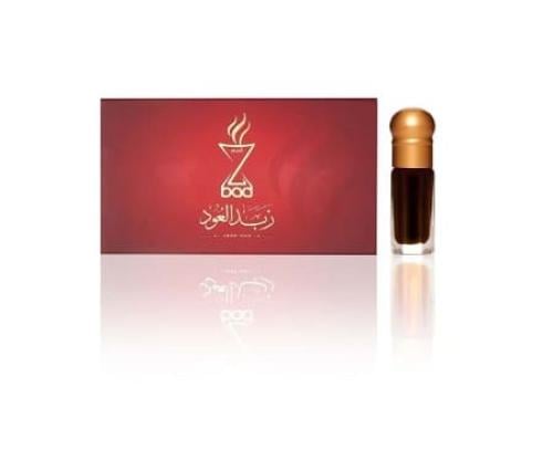 دهن براشين فاخر
