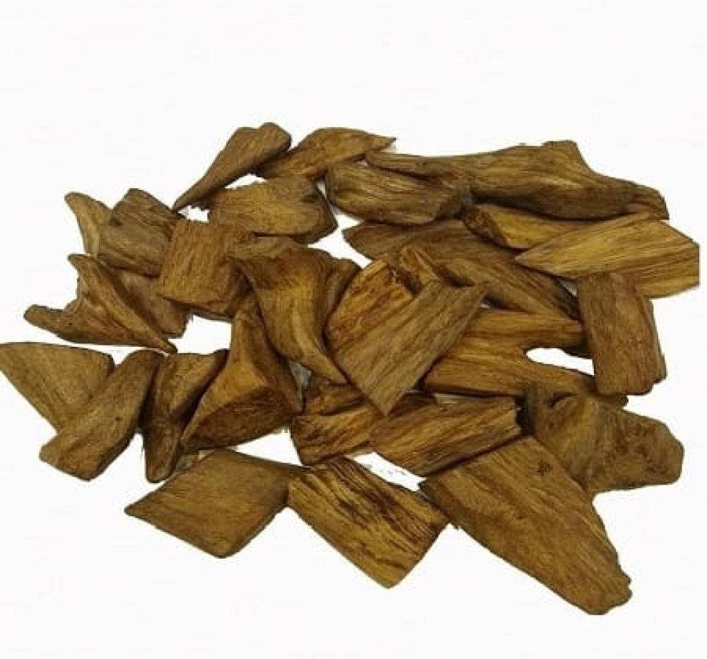 ABماروكي طبيعي الاوقية