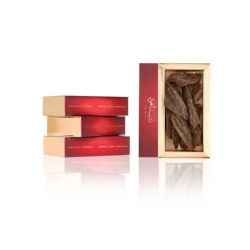 عود طبيعي محسن