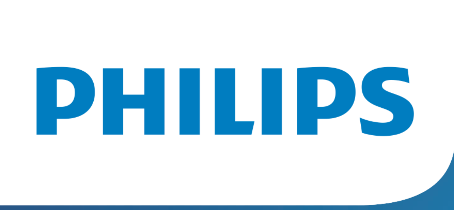 Philips