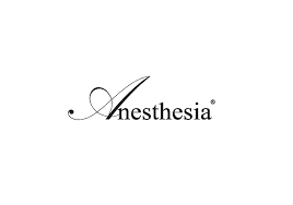 Anastasia