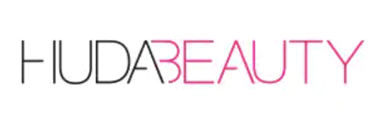 HudaBeauty