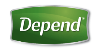 Depend
