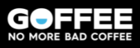 Coffee (no more bad coffee)