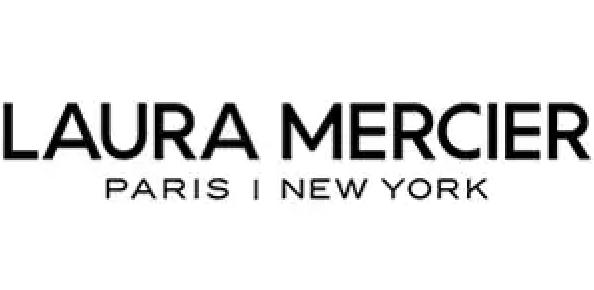 لورا مرسيه