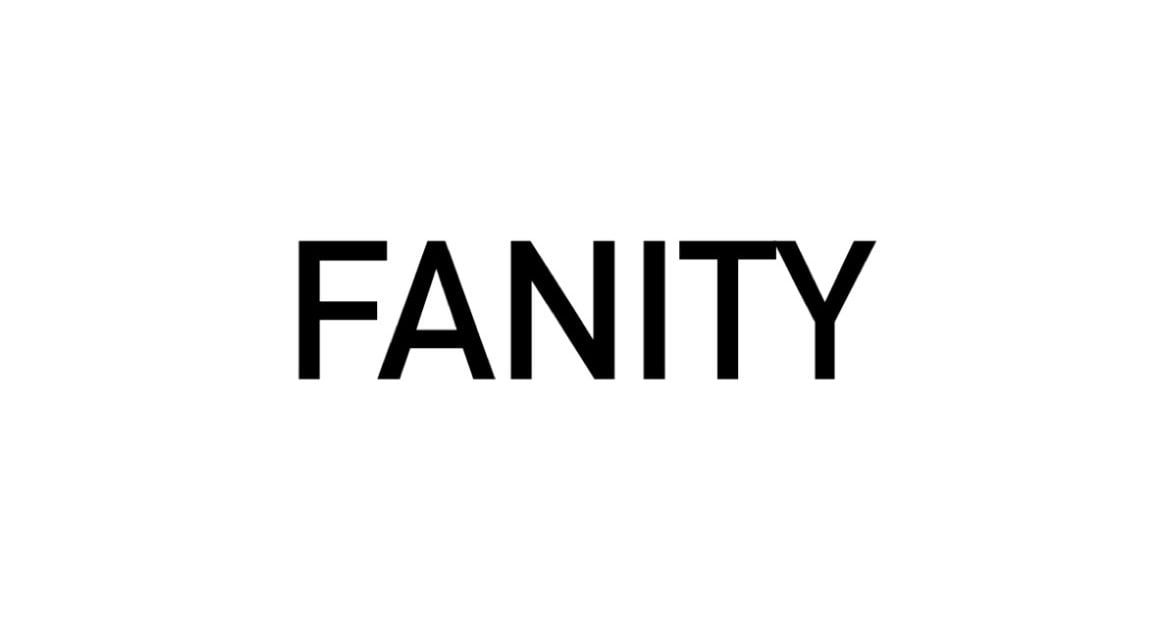 FANITY