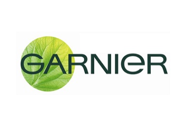 GARNIER