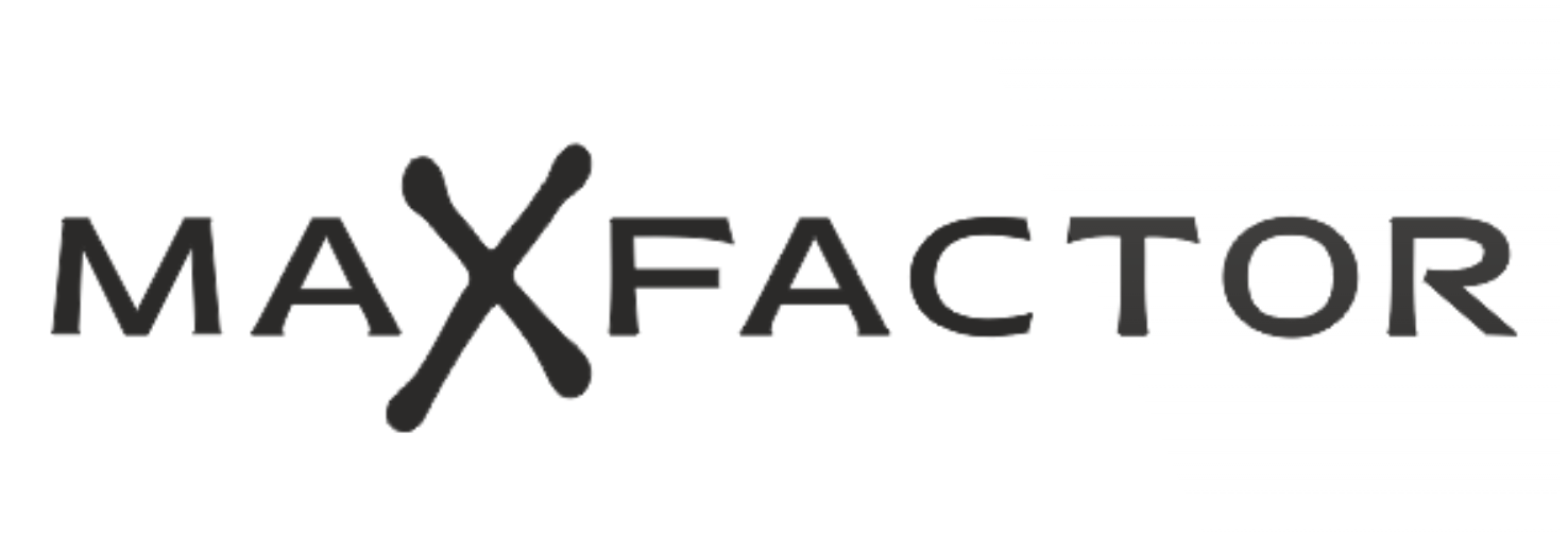 Max Factor