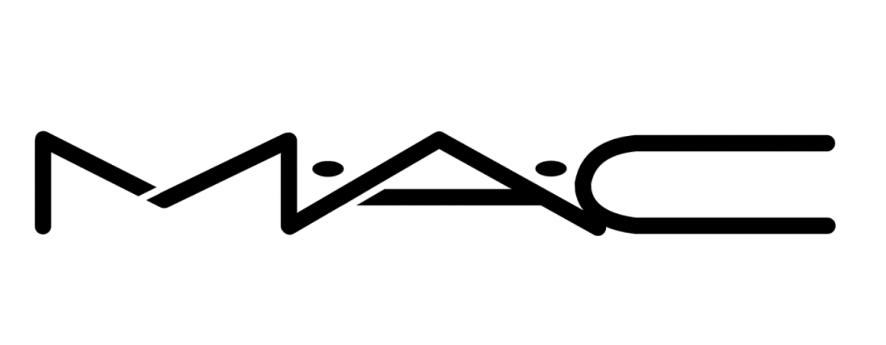 MAC