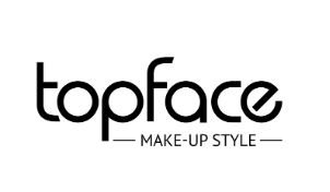 Top face