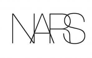 NARS