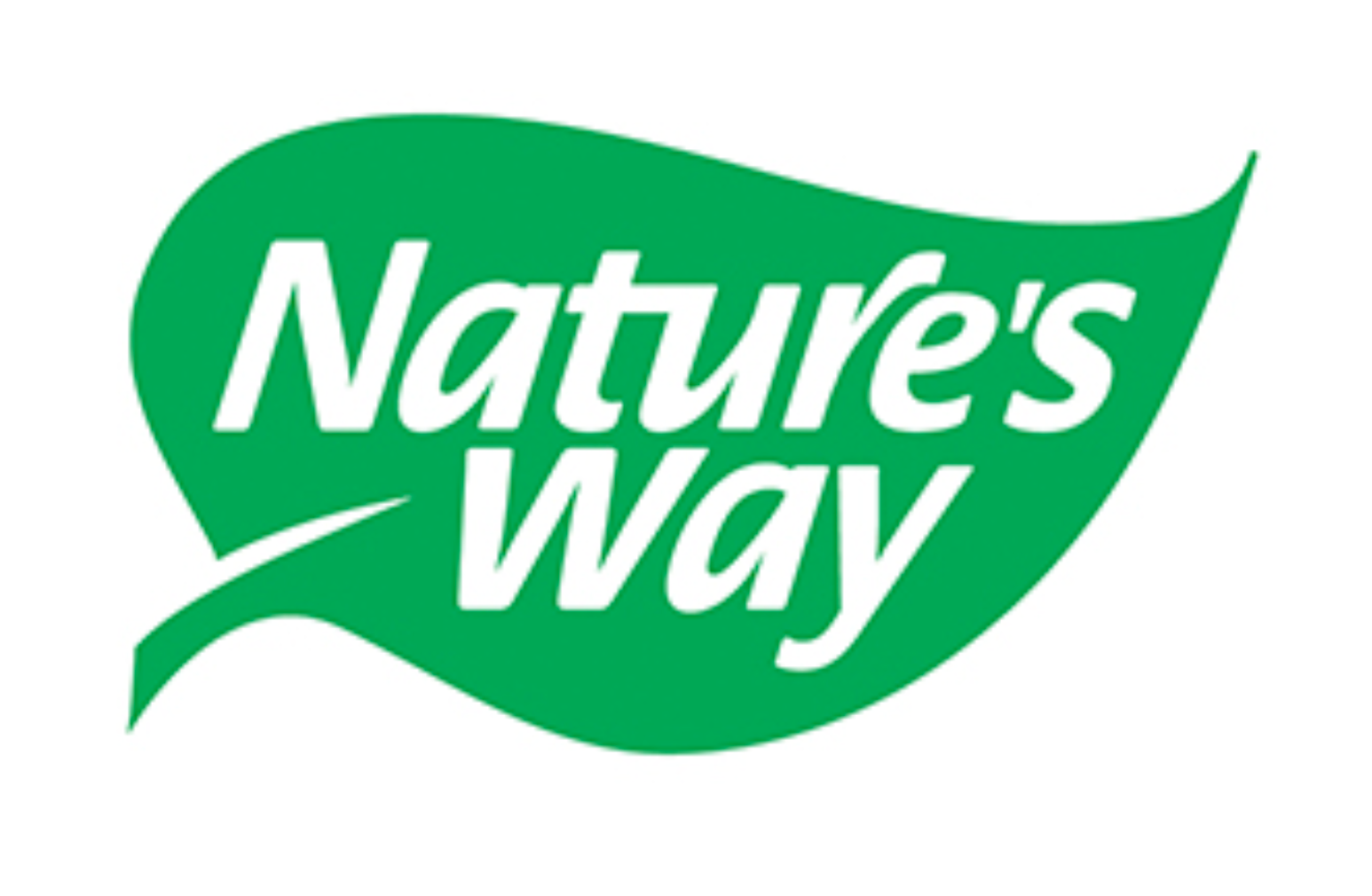 Nature's Way
