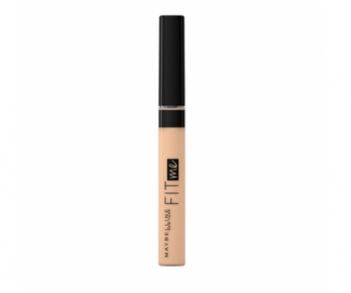 كونسيلر خافي عيوب فيت مي من ميبلين 40 CARAMEL