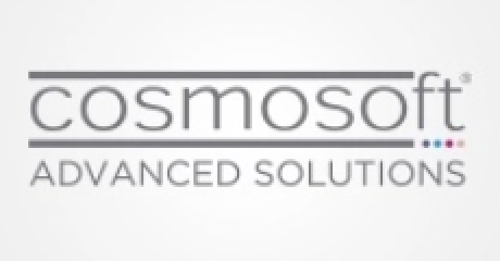 COSMOSOFT