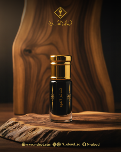 كمبودي بورسات قديم