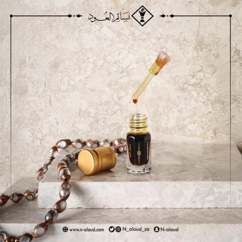 كاوياي