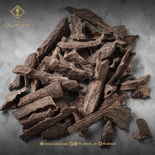 هندي سوبر وأعلى