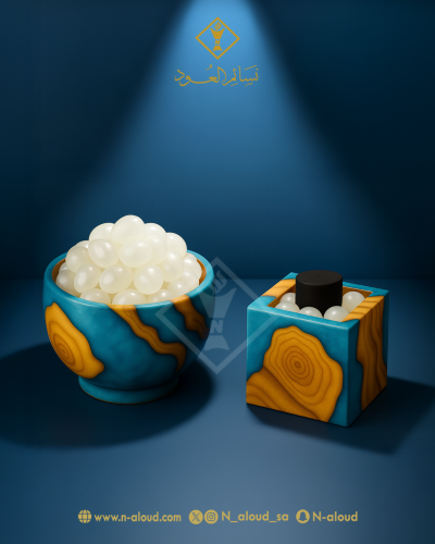 أحجار روز كوارترز