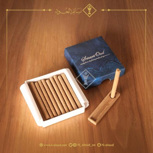 أعواد الفيتنامي السميكة