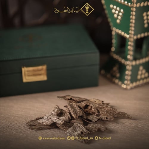 ماليزي سيوفي سوبر وأعلى