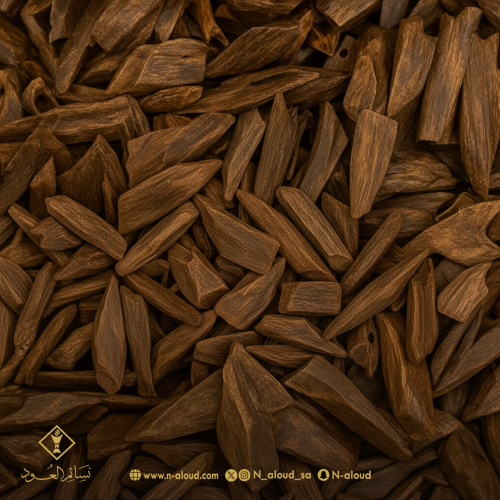 فيتنامي كينج