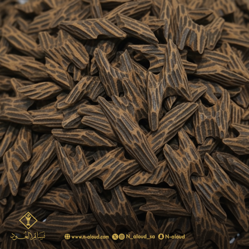 كمبودي محسن