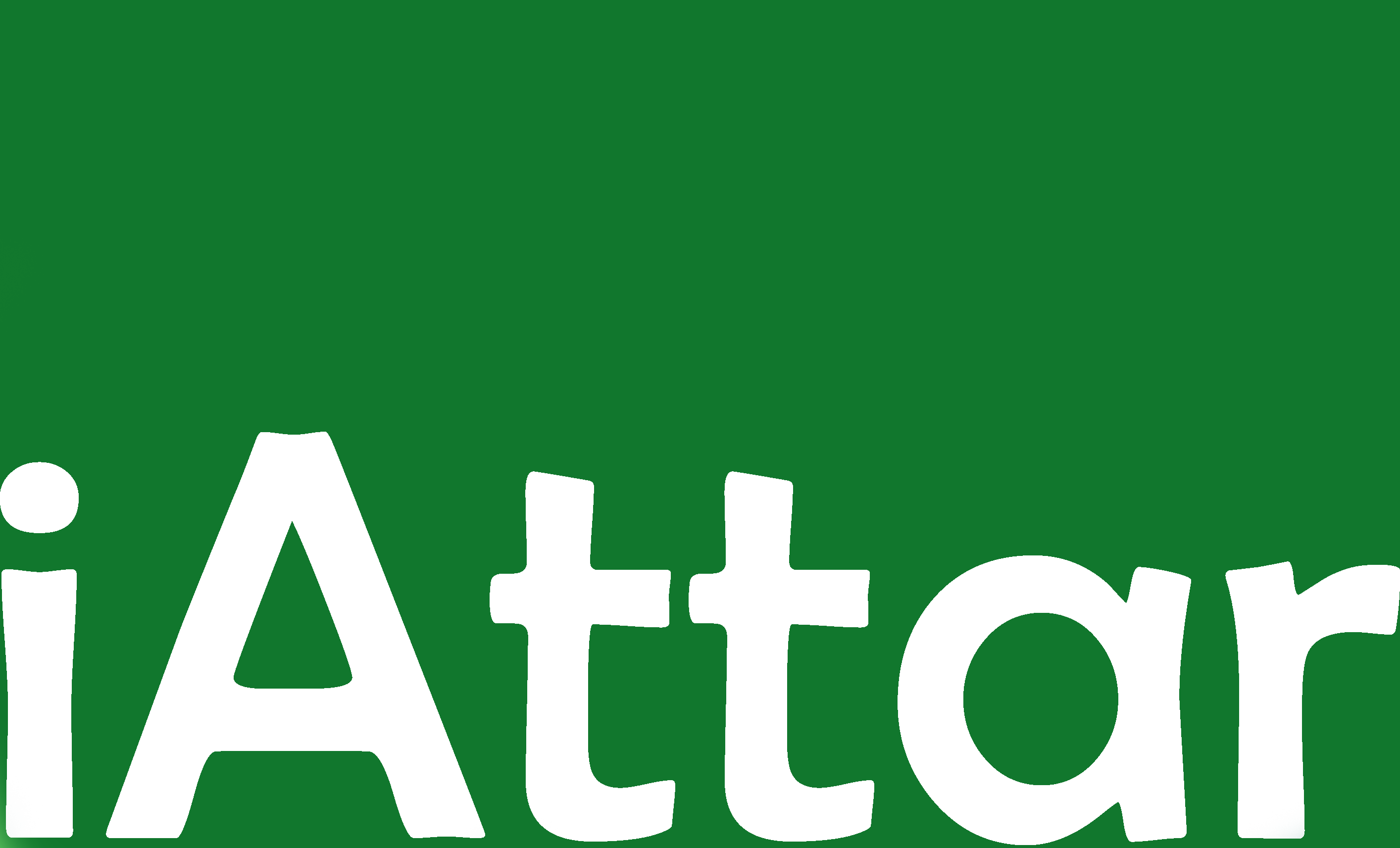 ÙØ¨Ø§Øª Ø§ÙØ­ÙØ¸Ù Ù Ø§ÙØªØ¹Ø±Ù Ø¹ÙÙ ÙÙØ§Ø¦Ø¯ ÙØ¨Ø§Øª Ø§ÙØ­ÙØ¸Ù Iattar