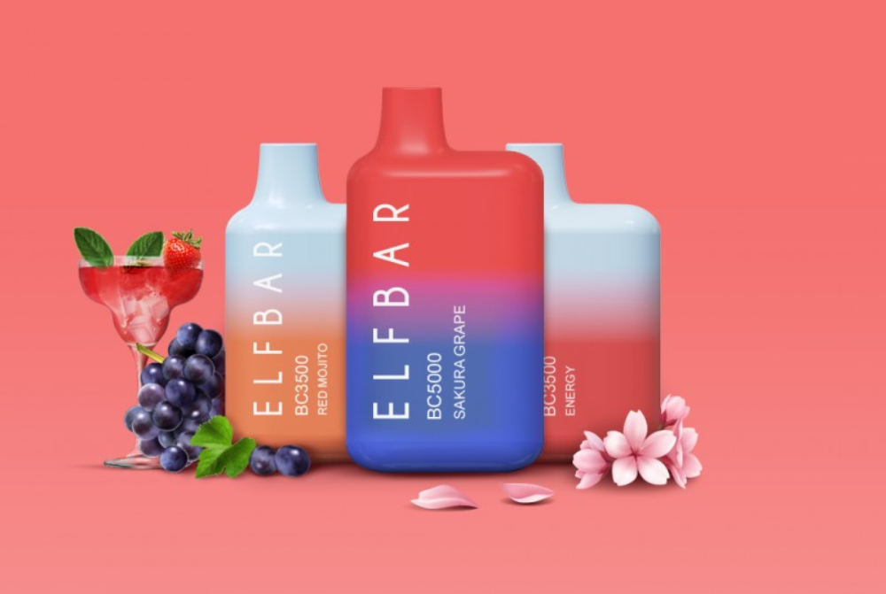 سحبة الف بار 5000 موشة بلو راز توت ايس